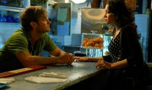 蓝莓之夜经典台词