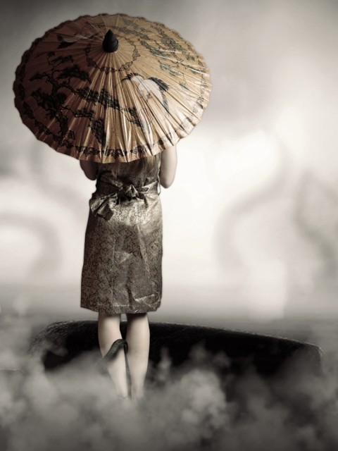 发朋友圈最最心痛到哭的句子 2