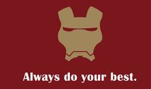 幽默的鼓励座右铭