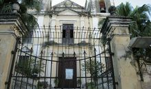 晚上问候情人短信