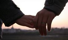 关于幸福的人生感悟句子