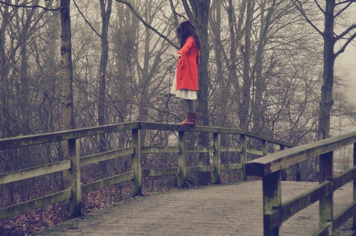 15.努力工作,使平凡的日子过上美好的生活。 -俞敏洪