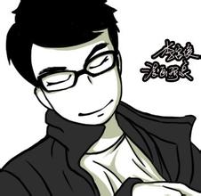 李公军的经典语录