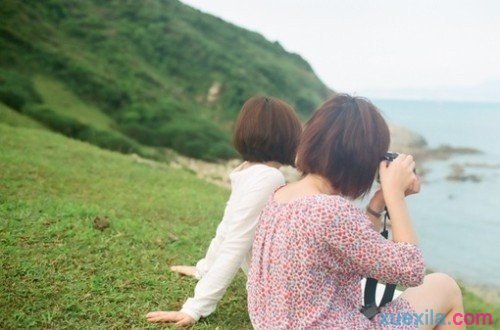 易于理解的座右铭1