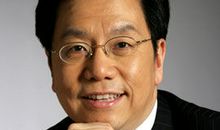 李开复语录