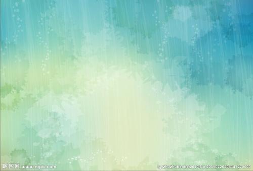 三辈人的亲情句子 2