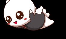 形容高兴的诗句 表达心情愉悦的古诗词