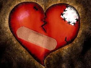 20.没有和平,一个人的最大优势将变成自夸的劣势。