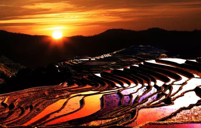 最经典的座右铭1