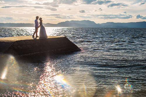 15.清晰的良心，信念和无畏，坚韧不拔的青年，无悔。