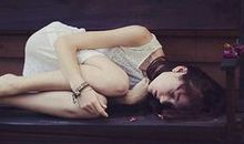 关于背叛的伤心句子