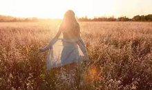 最内涵的人生座右铭