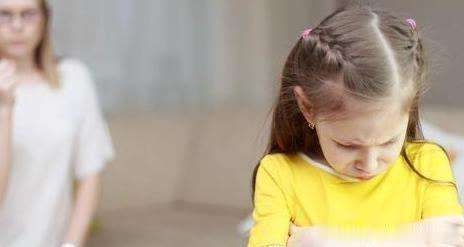 一句让人心痛的句子