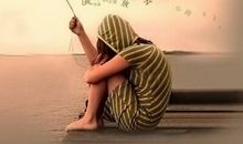 关于放弃的人生感悟句子