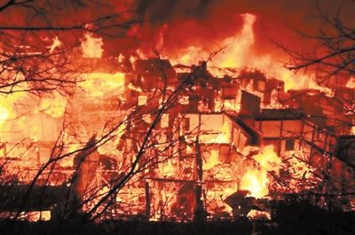 2016年辛夷坞经典语录 4