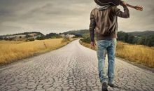 做人人品很重要的句子