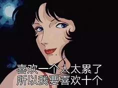 发自内心的话语向世界上所有妇女