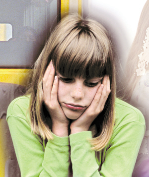 一句让人心痛的句子 1