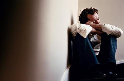 一句让人心痛的句子 2