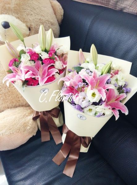 永远的座右铭感恩 1