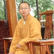 恒伟大师的五十句禅语