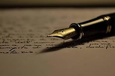 9，我想念，你不再想念。