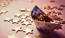 以诚信为主题的座右铭