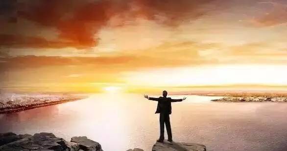 关于品格的座右铭