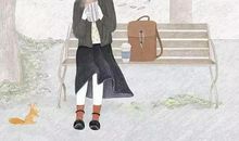 背叛心碎的句子