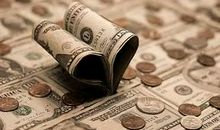 一段话经典语录