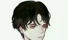 分手心痛怀念的句子