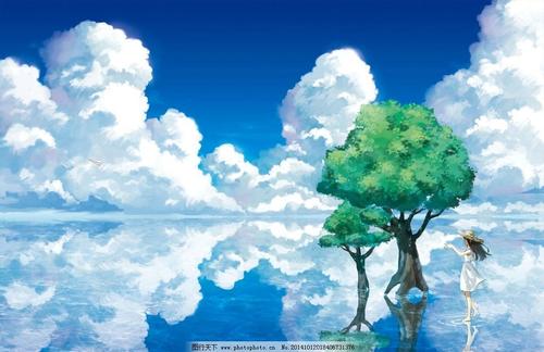 通过花描写亲情的诗句子 1