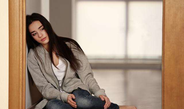 对另一半失望的句子 1