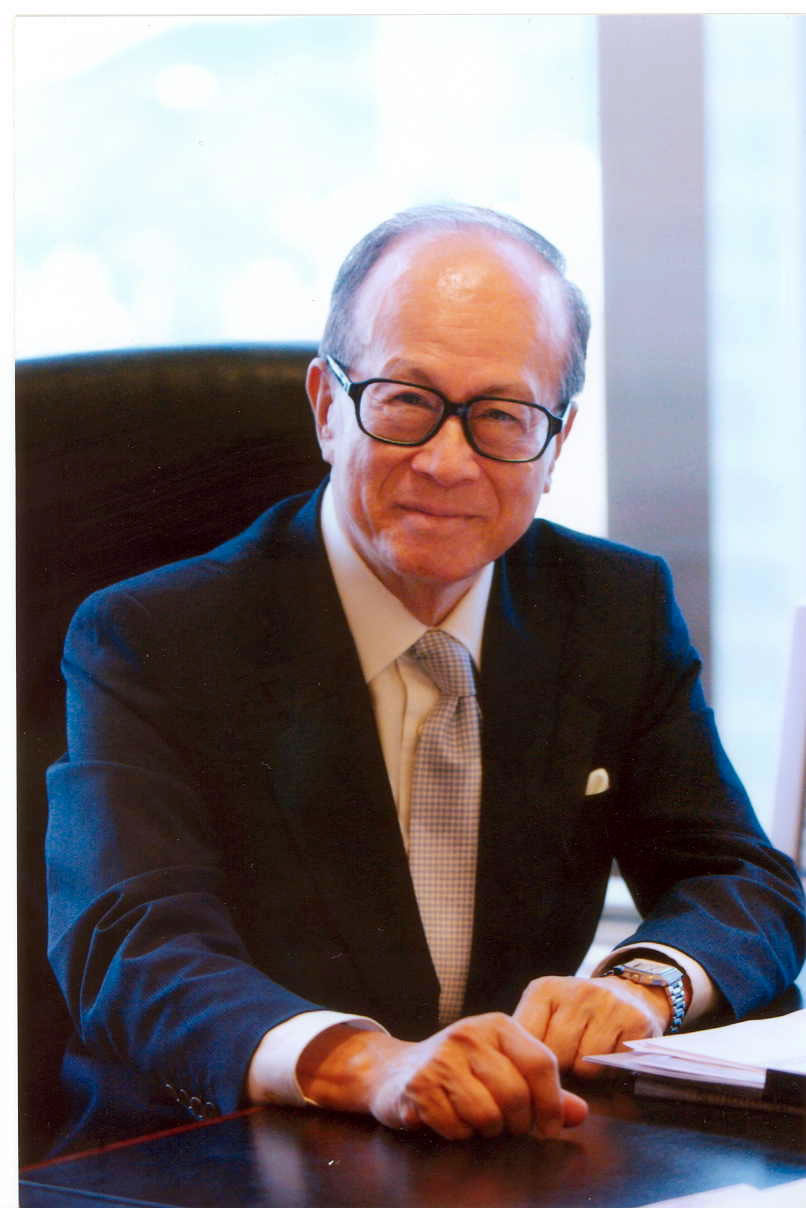 中国名人座右铭1