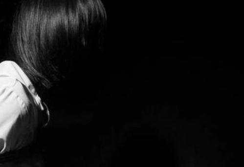 伤感又撕心裂肺心痛的句子 2