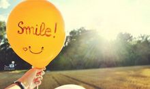 一些好的座右铭