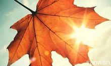 五一节问候短信给客户