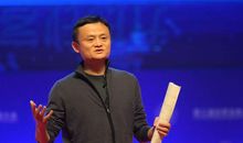 中国名人的座右铭