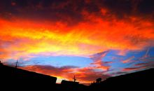 励志的句子简短霸气