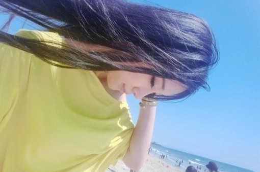 张爱玲的经典语录