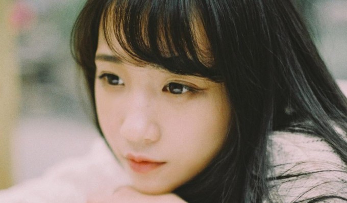 经典句子:男孩必须阅读的句子