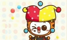 中国愚人节短信