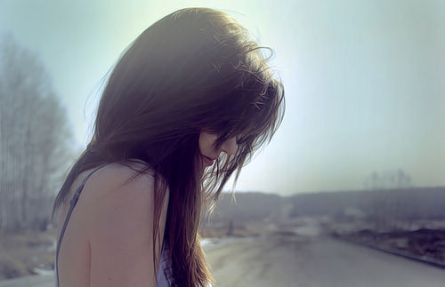 经典句子:男孩喜欢女孩的N种表达