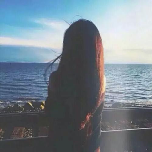 形容心痛不流泪的句子 1