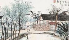 有关冬天的诗句古诗