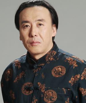 翟鸿申经典语录