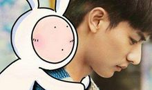 安东尼温暖的话