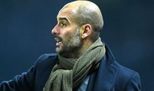 励志的句子第二期