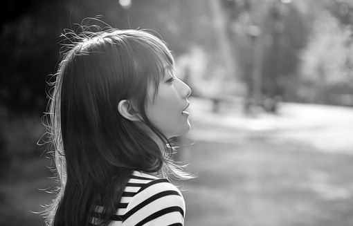 如果想成为一件大事,必须阅读励志句子