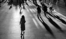 被心痛压的难受的句子